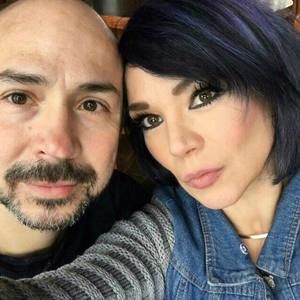 Meet your Posher, Roxx